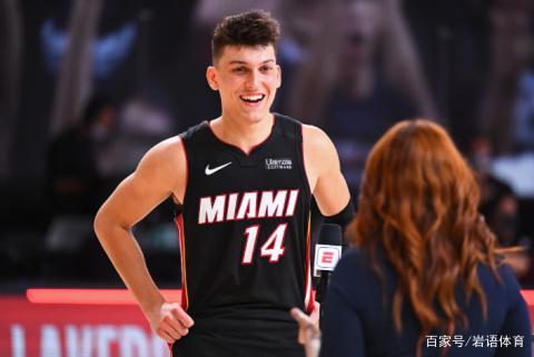 给人留下深 给人留下深