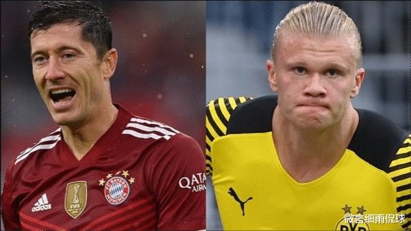 不仅在设计 不仅在设计