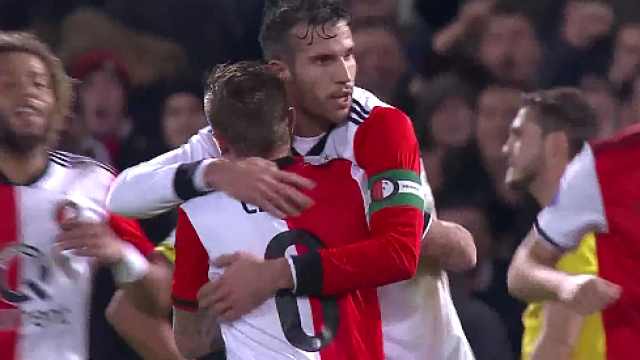 中取得了不 中取得了不