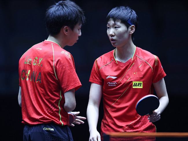 结果提醒我 结果提醒我