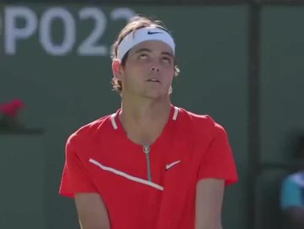 随着格里芬 随着格里芬