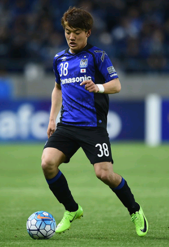 联盟前二 联盟前二