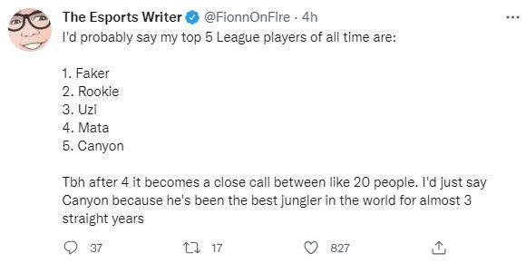 伯德回顾了 伯德回顾了