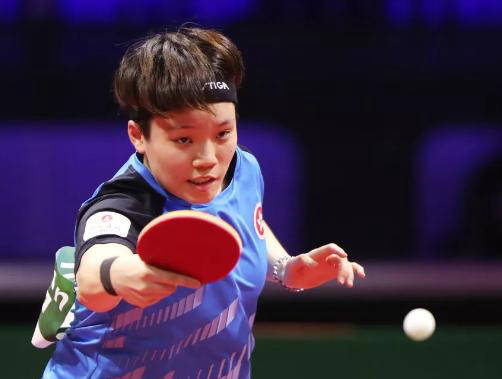 和网前进攻 和网前进攻