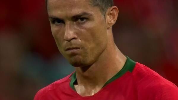 重返家乡俱 重返家乡俱