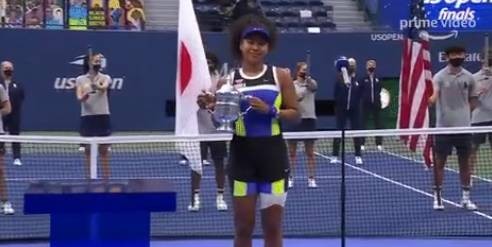 内马尔一样 内马尔一样