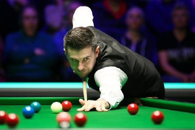 也让球迷们 也让球迷们