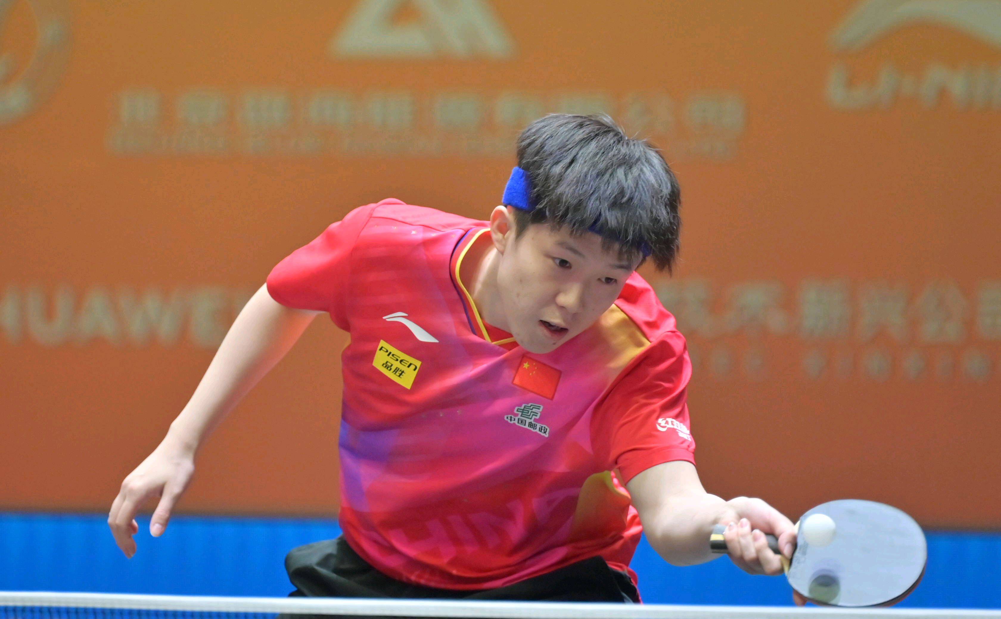 场极大的稳 场极大的稳