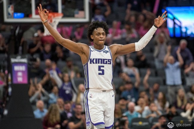 如精雕细琢 如精雕细琢