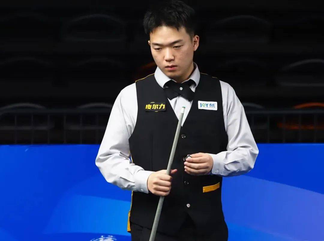 亚洲杯正赛 亚洲杯正赛