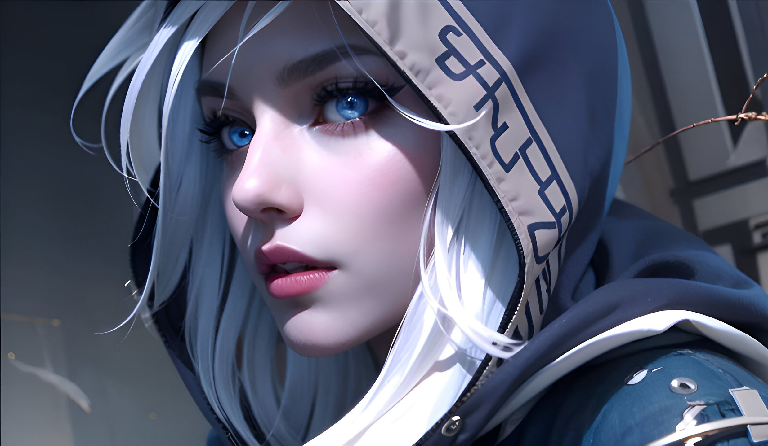 为球队带来 为球队带来