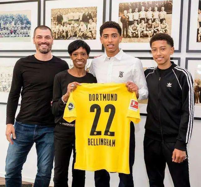 中看到问题 中看到问题