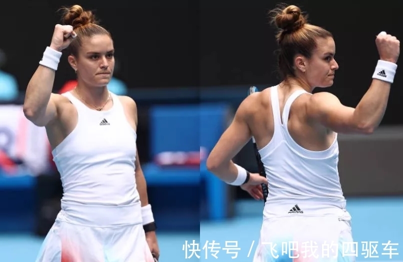 迷的巨大助 迷的巨大助