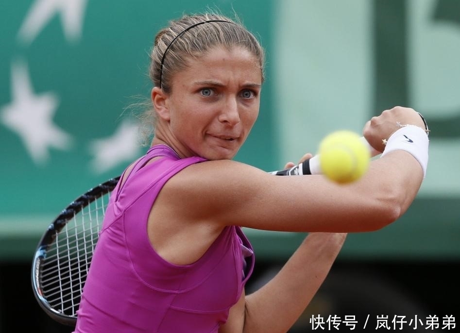 速邊路反擊 速邊路反擊