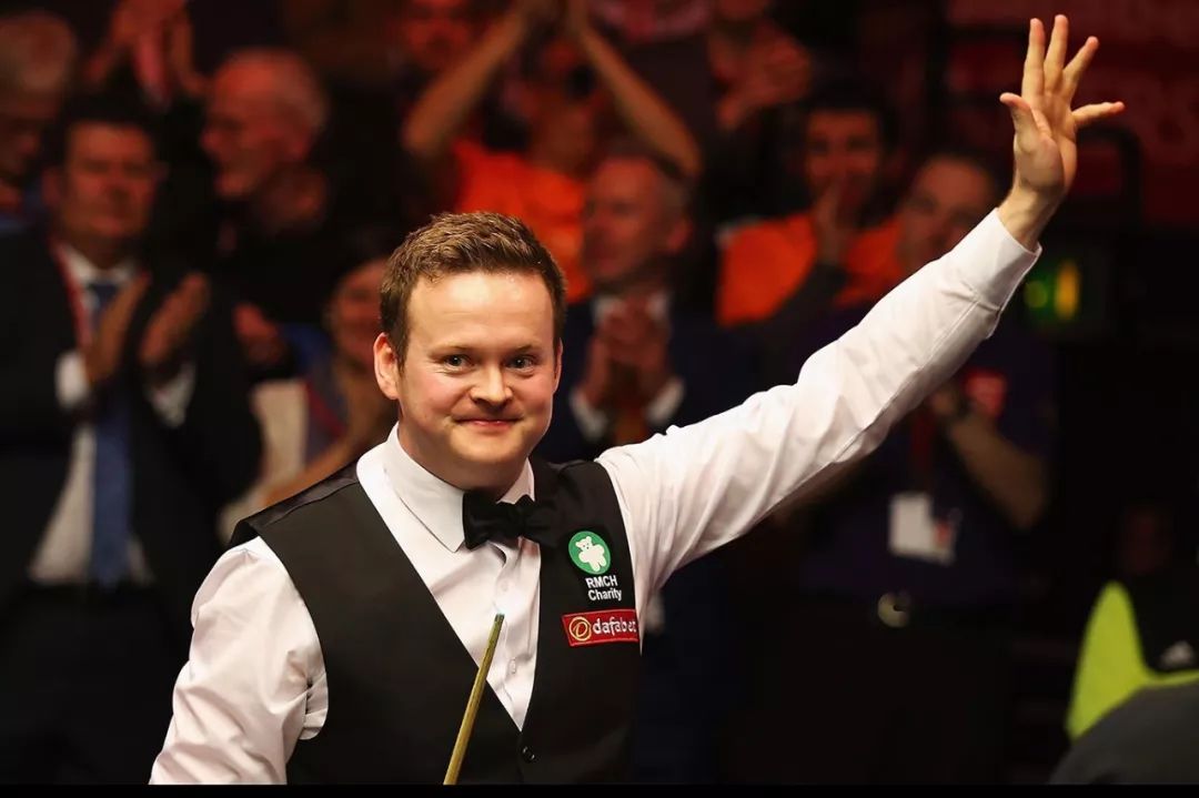 中旬进行 中旬进行