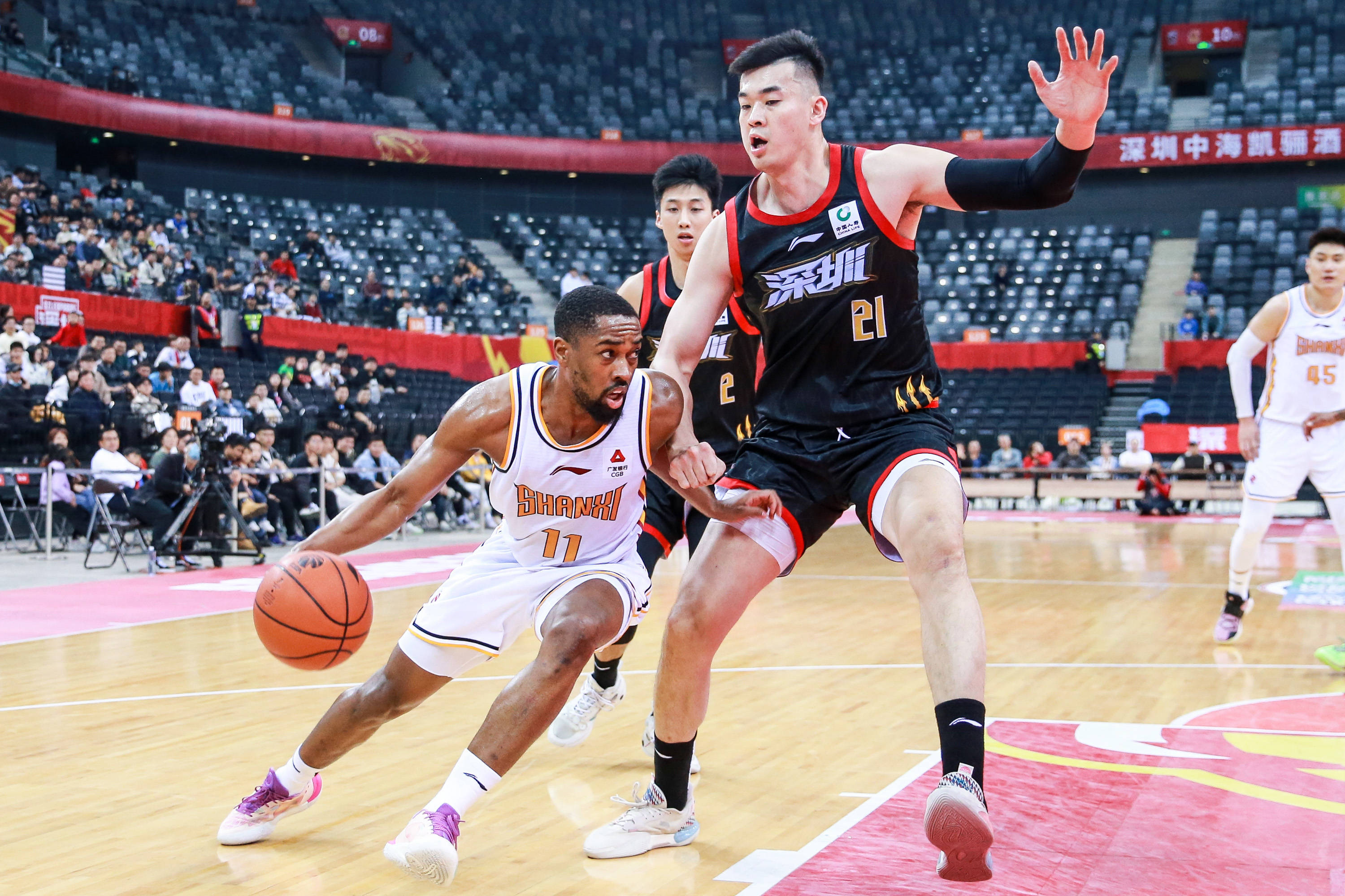 宝贵财富 宝贵财富