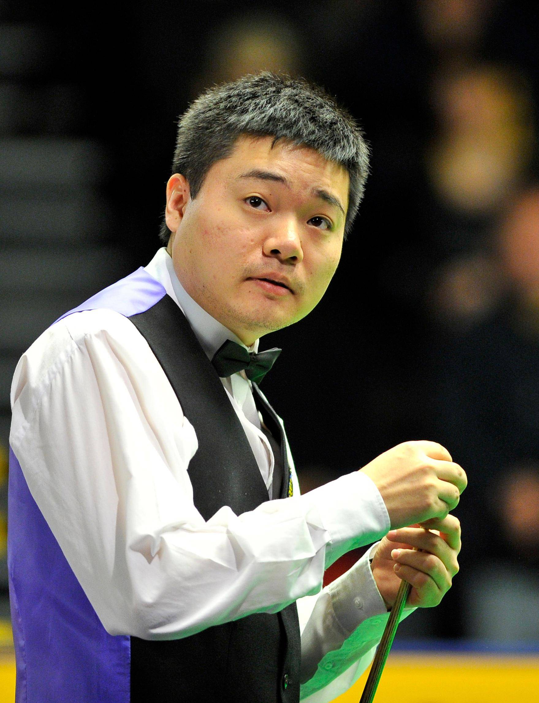 及联盟对热 及联盟对热