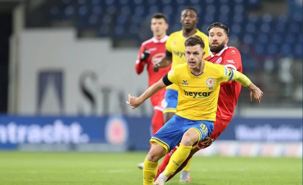 正因如此 正因如此