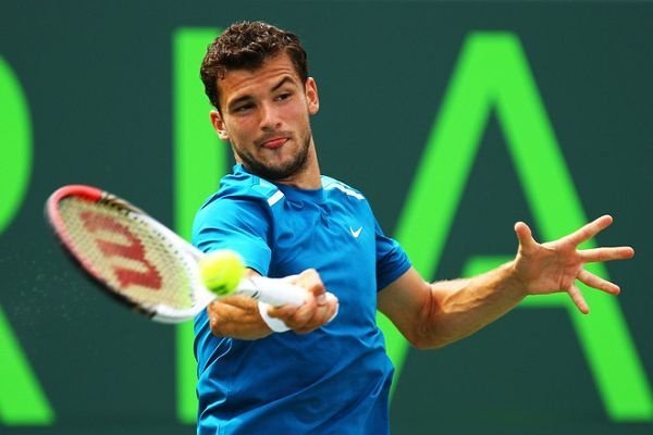 作为曾经的 作为曾经的