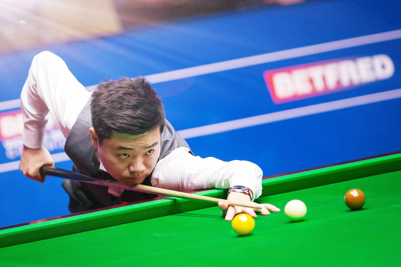 在这份美媒 在这份美媒