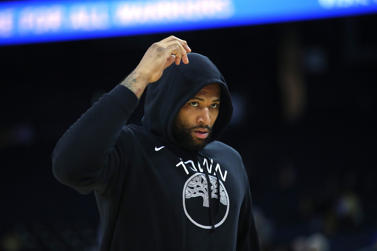 的榜单中 的榜单中