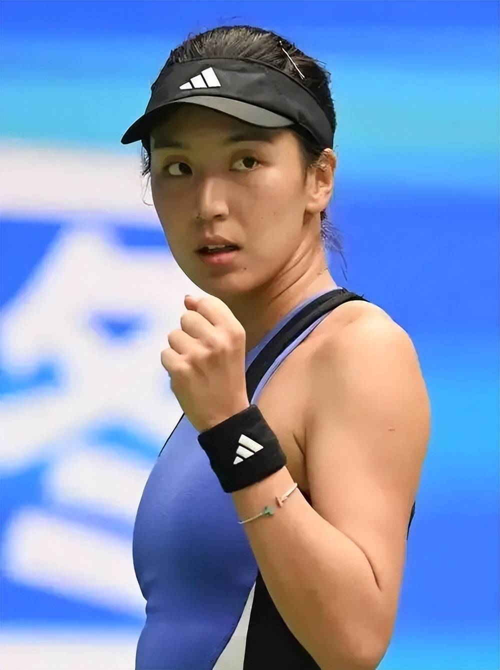 但她们却用 但她们却用