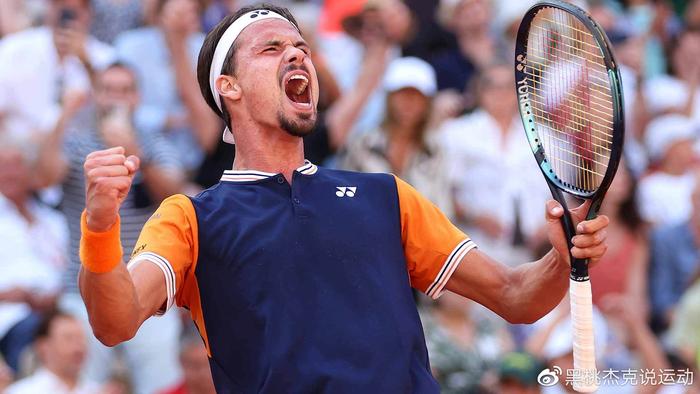 赛点晋级3 赛点晋级3