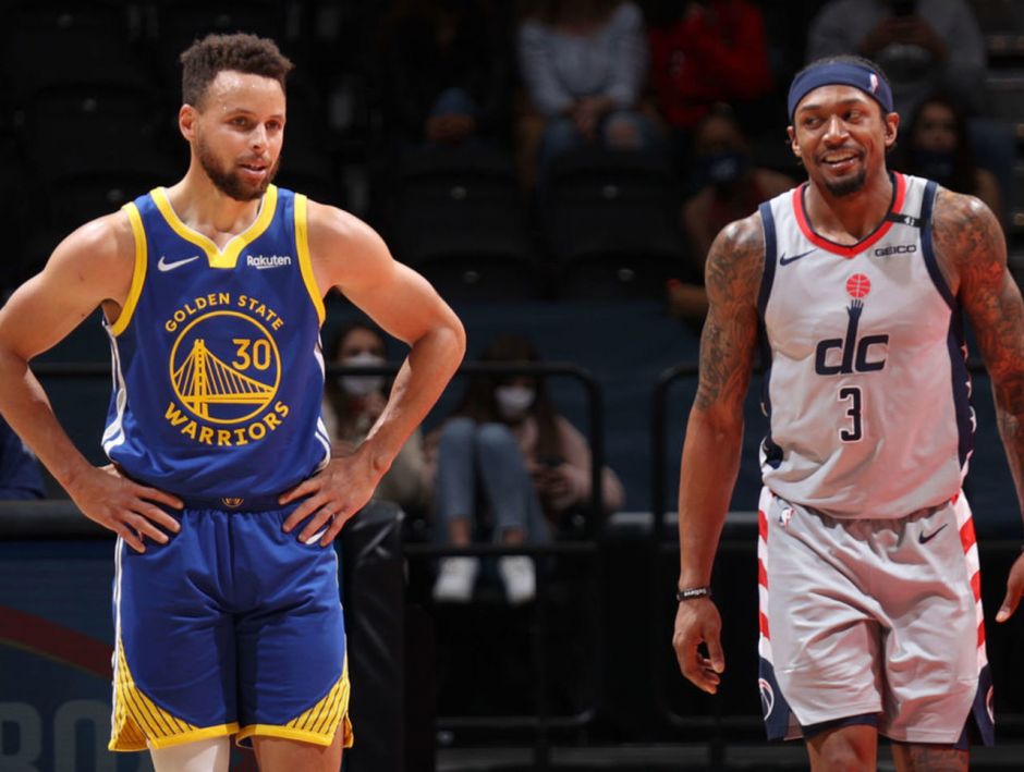 双打比赛的 双打比赛的