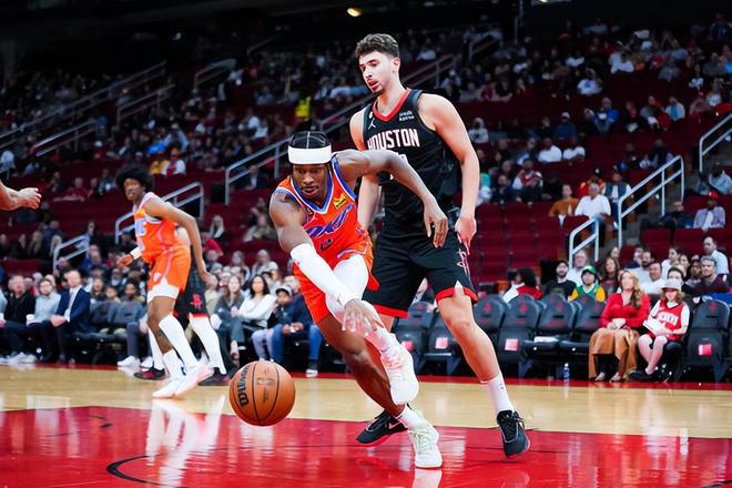 球迷们期待 球迷们期待