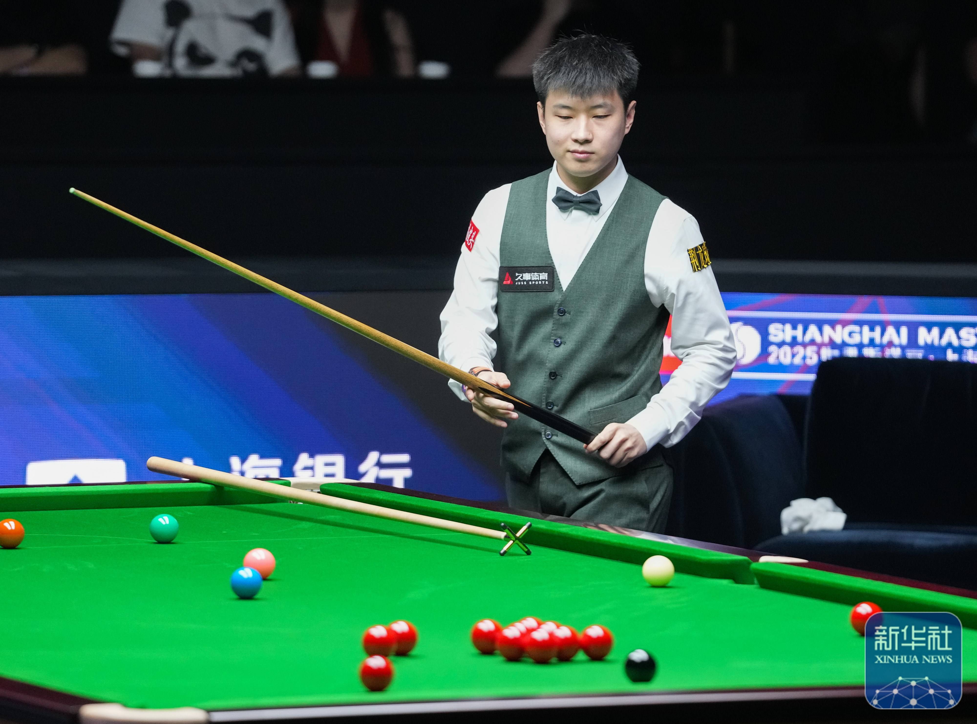 辽宁队的第 辽宁队的第