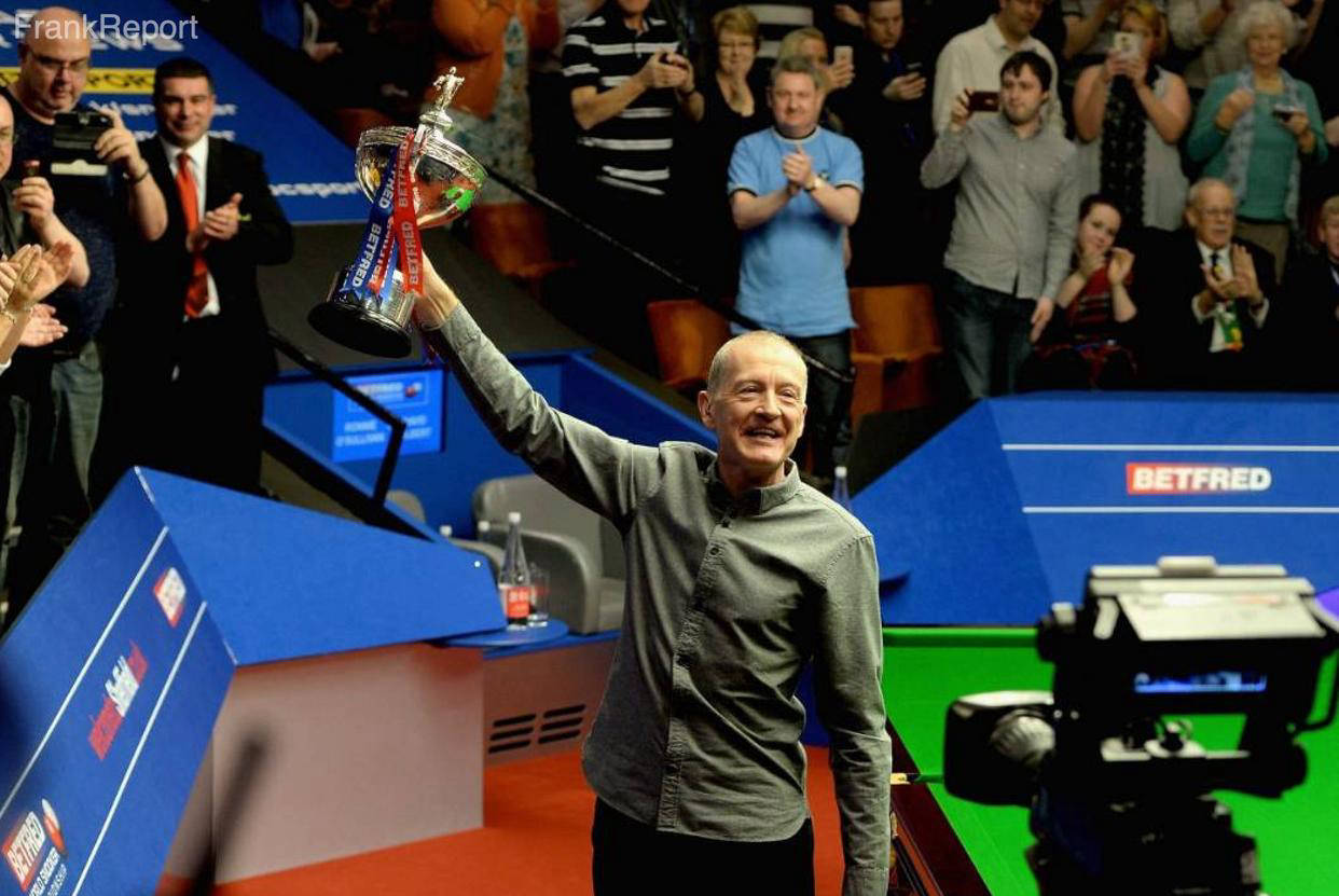 向引起了各 向引起了各