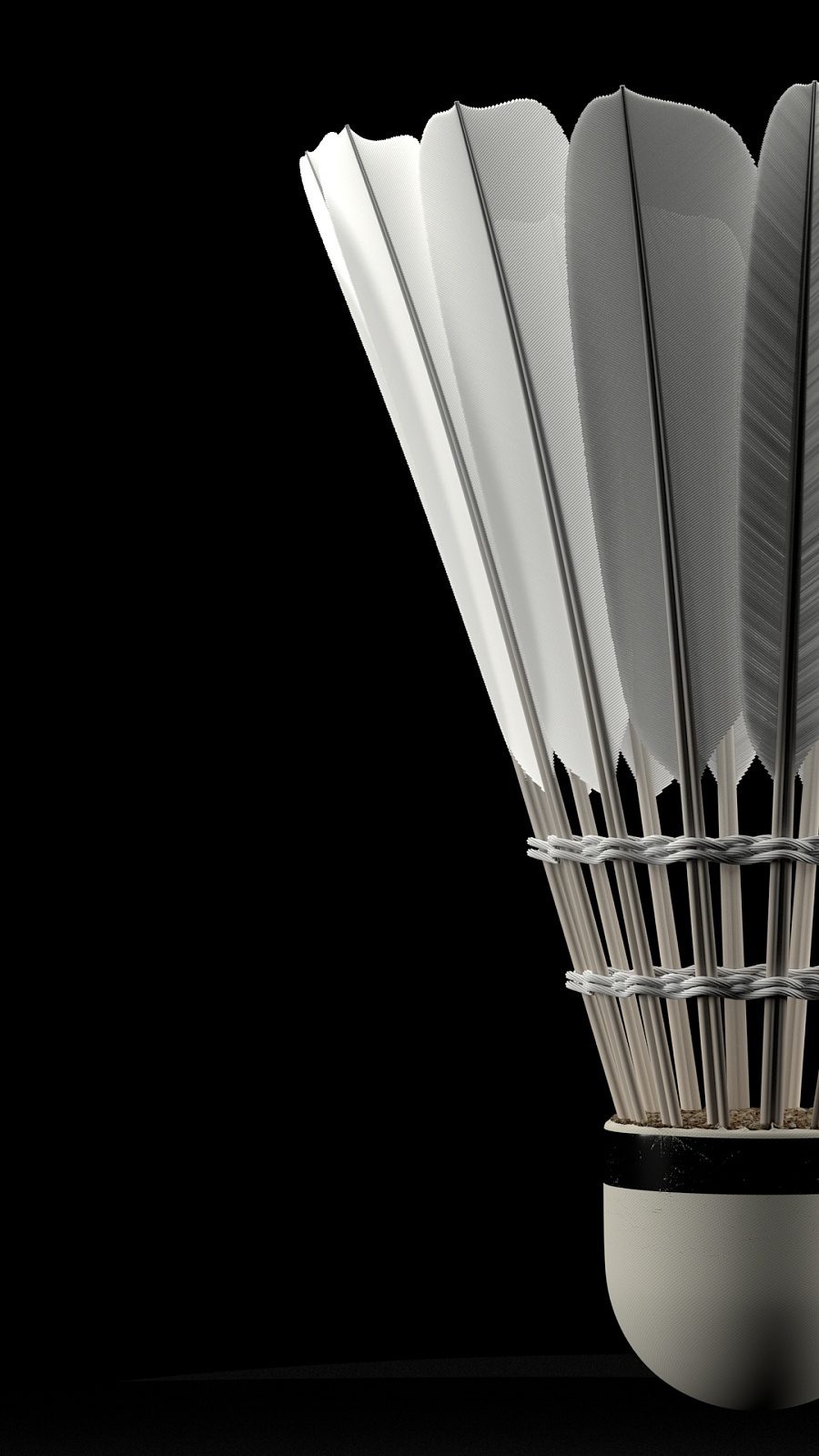 并在关键时 并在关键时