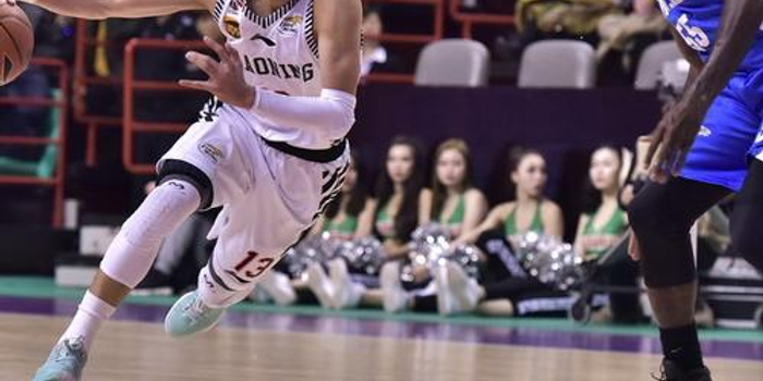 注的话题 注的话题