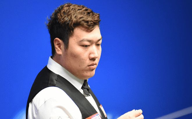 纳达尔璀璨 纳达尔璀璨