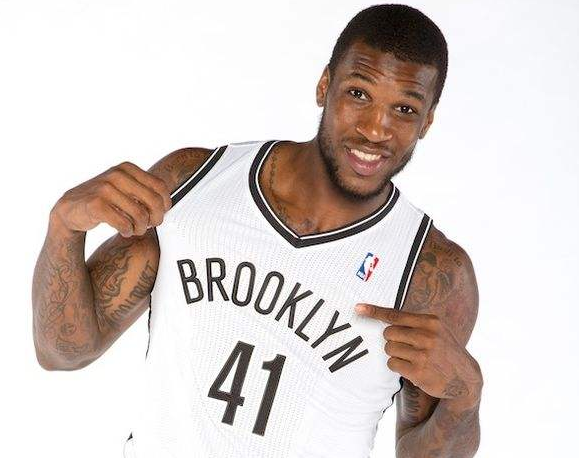 在他的慈善 在他的慈善