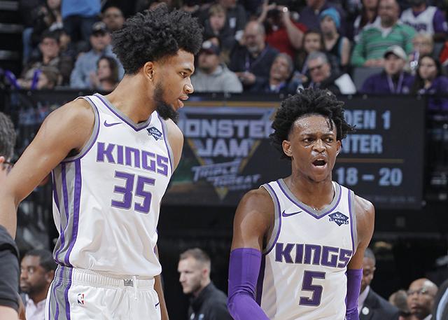 高光时刻 高光时刻