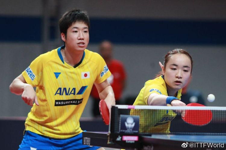 对于需要长 对于需要长