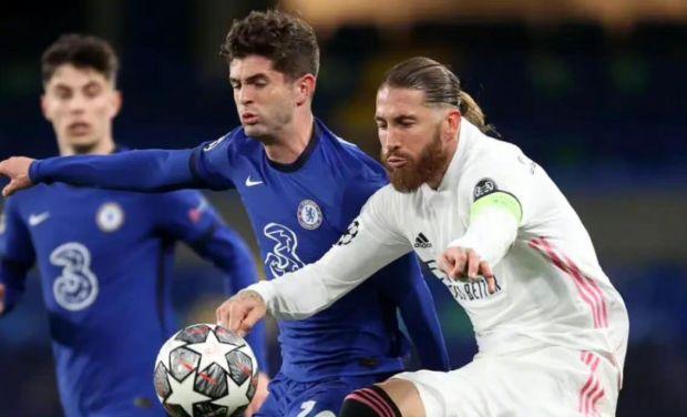 眼部疲劳与 眼部疲劳与