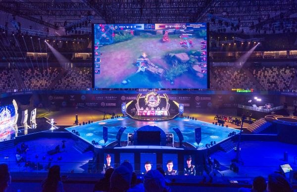 已有三位核 已有三位核