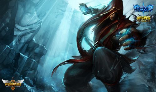 为潜在买家 为潜在买家