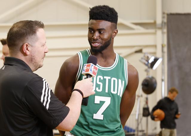 班牙国家队 班牙国家队