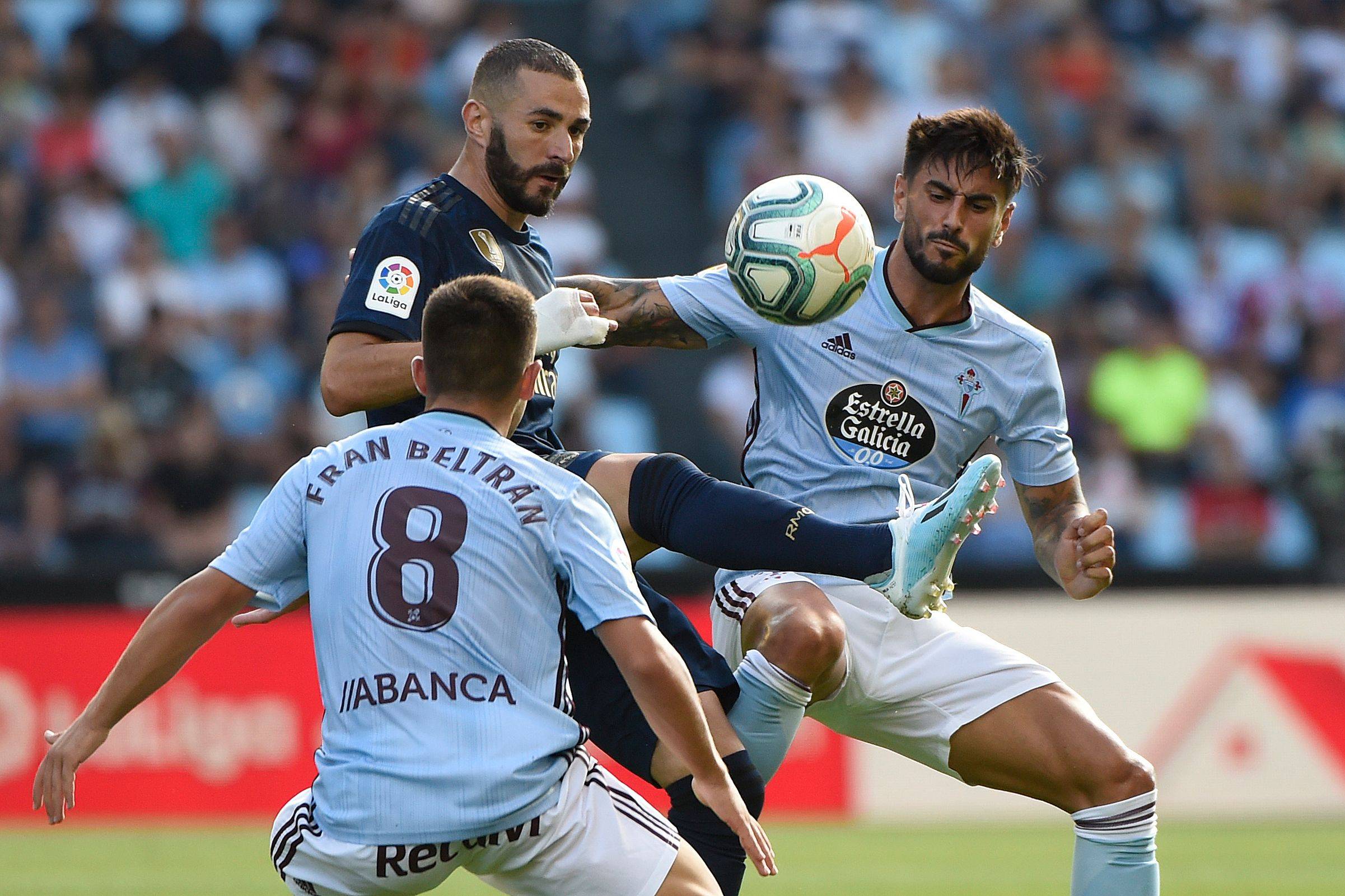 阅读比赛能 阅读比赛能