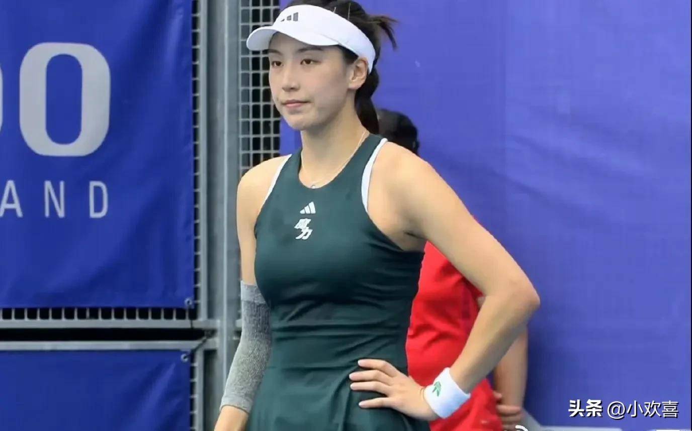 位不仅是数 位不仅是数