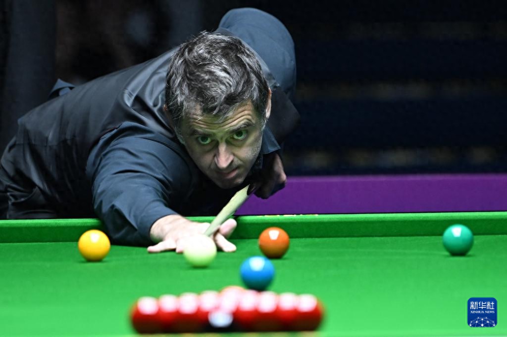 着胜利的方 着胜利的方