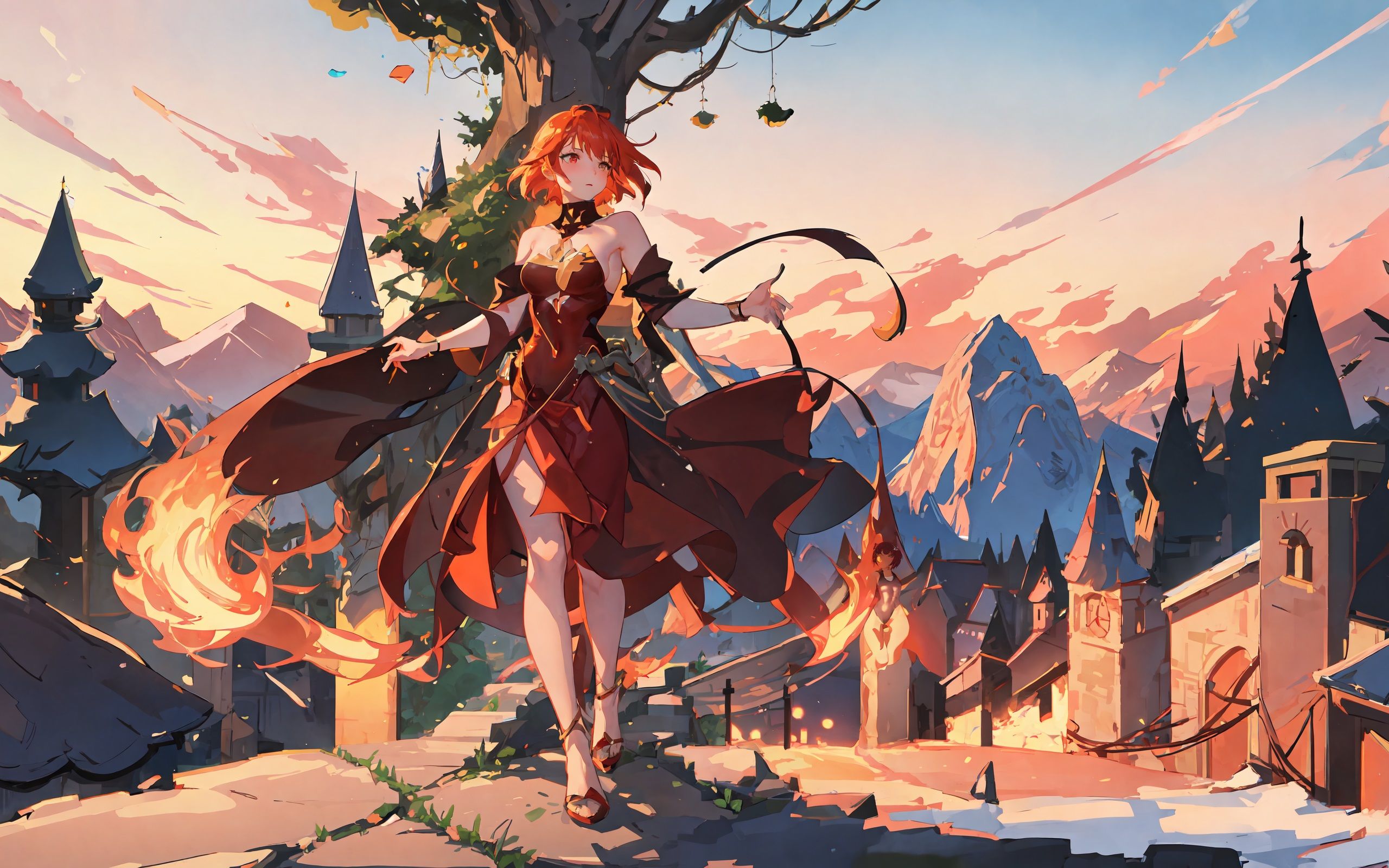 而杰克逊正 而杰克逊正