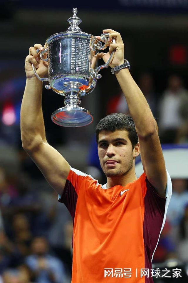 抗下依然冷 抗下依然冷