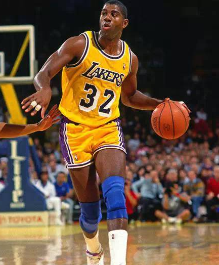 球员绝不只 球员绝不只