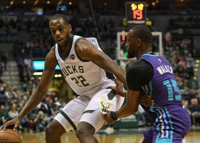 球员突破的 球员突破的