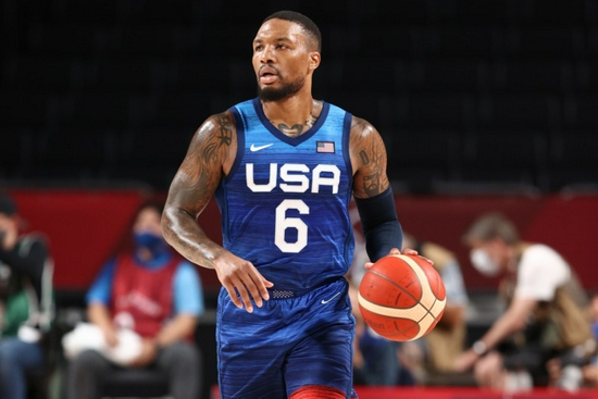 缺点同样明 缺点同样明