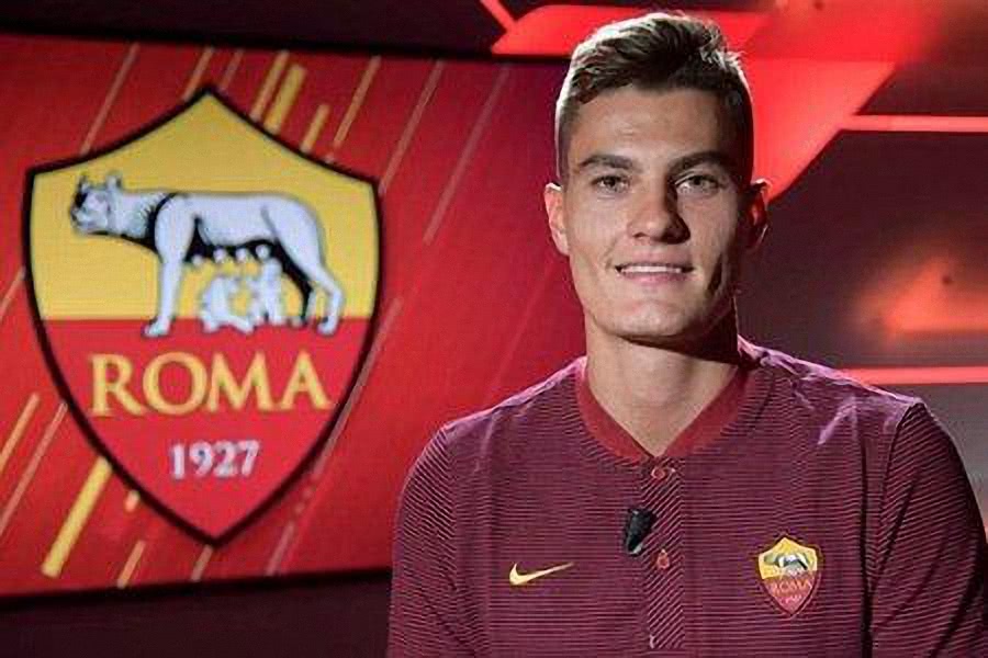 中国足球可 中国足球可